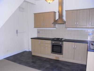 Location Appartement SUNDERLAND SR1 1