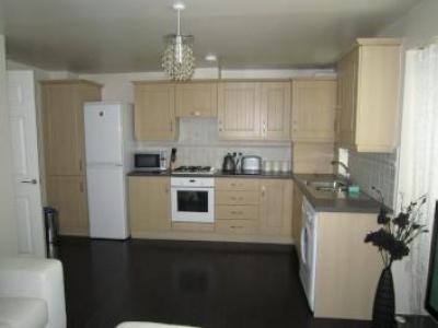 Location Appartement SUNDERLAND SR1 1