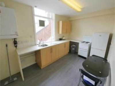 Location Appartement SUNDERLAND SR1 1