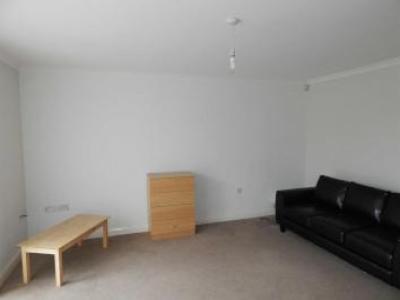 Location Appartement SUNDERLAND SR1 1