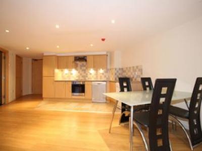 Location Appartement SUNDERLAND SR1 1