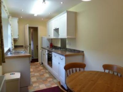 Location Appartement SUNDERLAND SR1 1