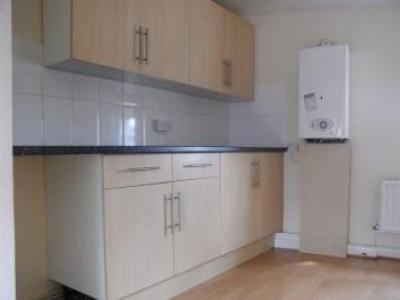 Location Appartement SUNDERLAND SR1 1