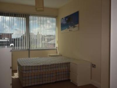 Location Appartement SUNDERLAND SR1 1