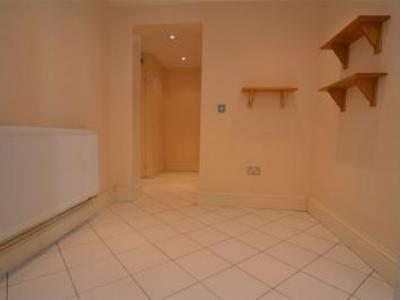 Location Appartement SUNDERLAND SR1 1