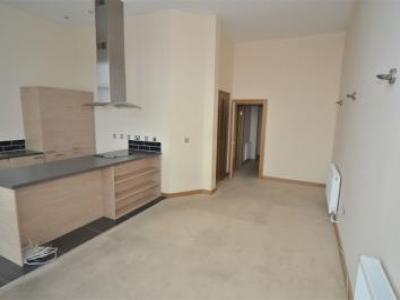 Location Appartement SUNDERLAND SR1 1