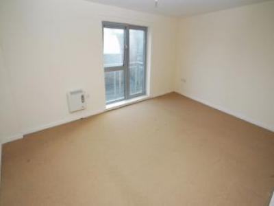 Location Appartement SUNDERLAND SR1 1