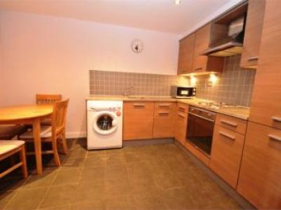 Location Appartement SUNDERLAND SR1 1