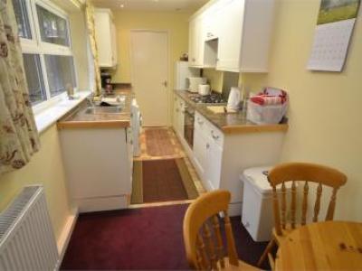 Location Appartement SUNDERLAND SR1 1