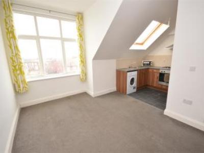 Location Appartement SUNDERLAND SR1 1