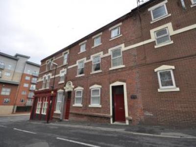 Location Appartement SUNDERLAND SR1 1