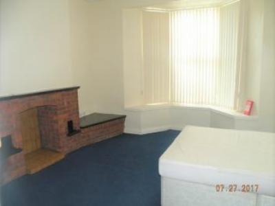 Location Appartement SUNDERLAND SR1 1