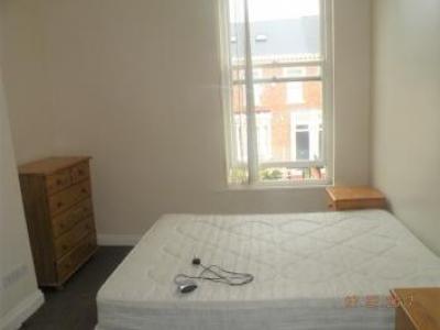 Location Appartement SUNDERLAND SR1 1