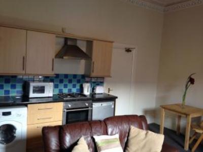 Location Appartement SUNDERLAND SR1 1