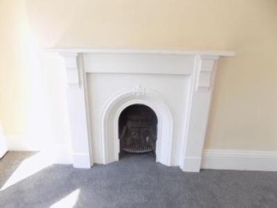 Location Appartement SUNDERLAND SR1 1