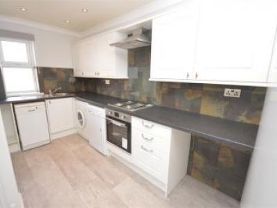 Location Appartement SUNDERLAND SR1 1