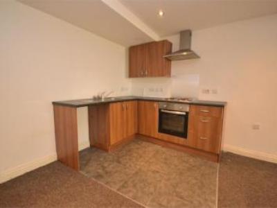 Location Appartement SUNDERLAND SR1 1