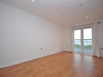 Location Appartement SUNDERLAND SR1 1