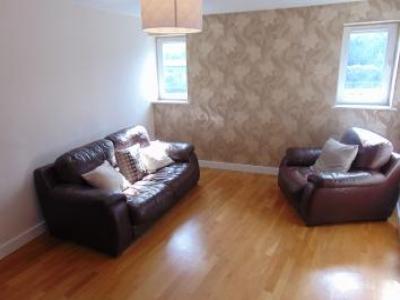 Location Appartement SUNDERLAND SR1 1