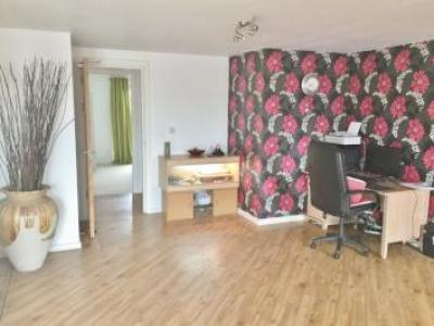 Location Appartement SUNDERLAND SR1 1