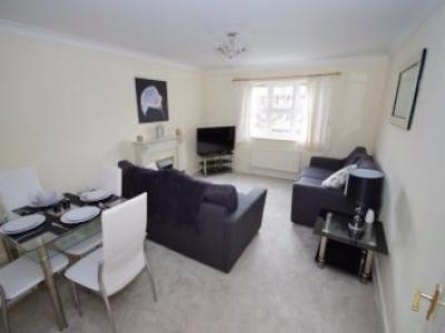 Location Appartement SUNDERLAND SR1 1