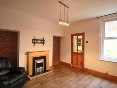 Location Appartement SUNDERLAND SR1 1