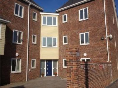 Location Appartement SUNDERLAND SR1 1