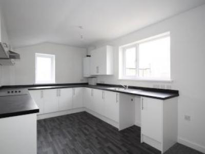 Location Appartement SUNDERLAND SR1 1