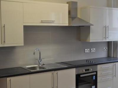 Location Appartement SUNDERLAND SR1 1