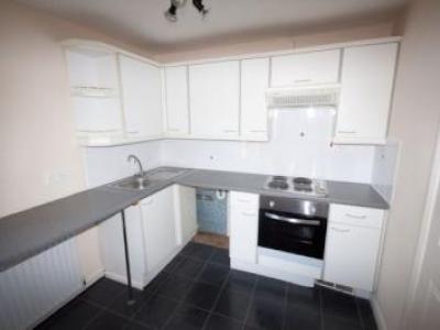 Location Appartement SUNDERLAND SR1 1