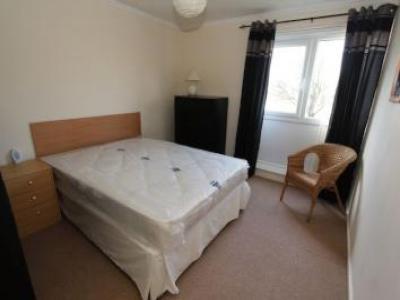 Location Appartement SUNDERLAND SR1 1