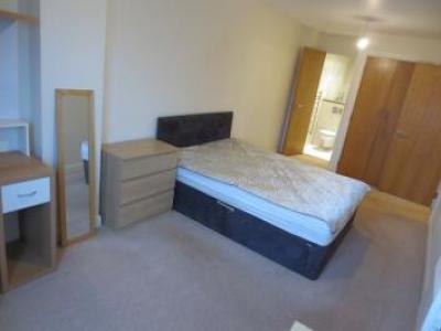 Location Appartement SUNDERLAND SR1 1