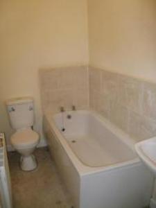 Location Appartement SUNDERLAND SR1 1