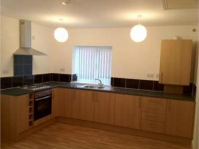 Location Appartement SUNDERLAND SR1 1