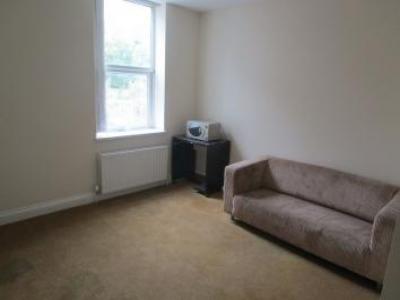 Location Appartement SUNDERLAND SR1 1