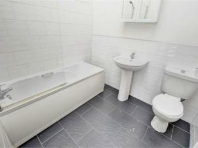 Location Appartement SUNDERLAND SR1 1