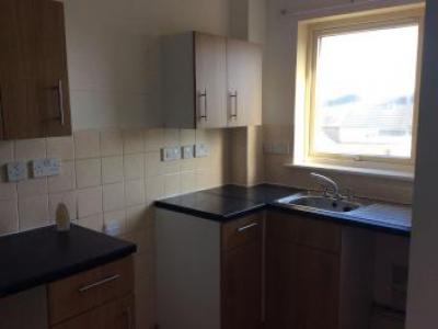 Location Appartement SUNDERLAND SR1 1