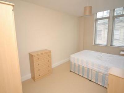 Location Appartement SUNDERLAND SR1 1