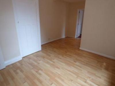 Location Appartement SUNDERLAND SR1 1