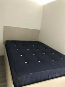 Location Appartement SUNDERLAND SR1 1