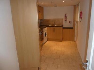 Location Appartement SUNDERLAND SR1 1