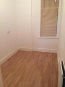 Location Appartement SUNDERLAND SR1 1