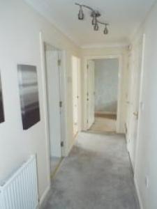 Location Appartement SUNDERLAND SR1 1