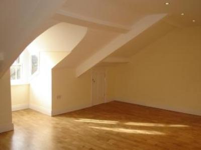 Location Appartement SUNDERLAND SR1 1