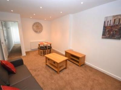 Location Appartement SUNDERLAND SR1 1