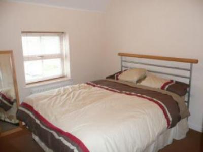 Location Appartement SUNDERLAND SR1 1