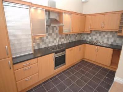 Location Appartement SUNDERLAND SR1 1