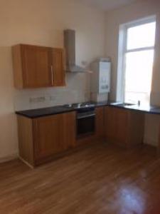 Location Appartement SUNDERLAND SR1 1