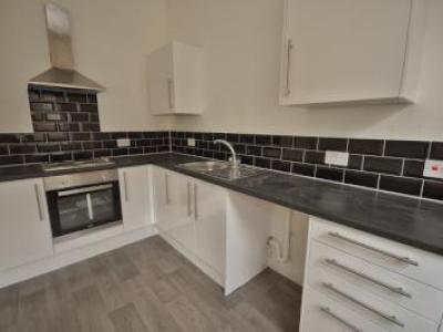 Location Appartement SUNDERLAND SR1 1