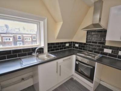 Location Appartement SUNDERLAND SR1 1